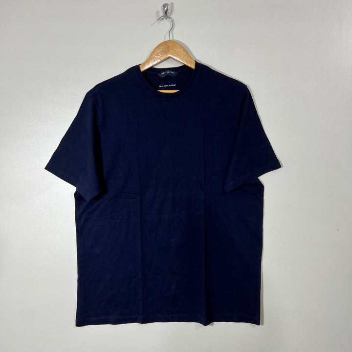 BLUE HARBOUR COTTON TSHIRT