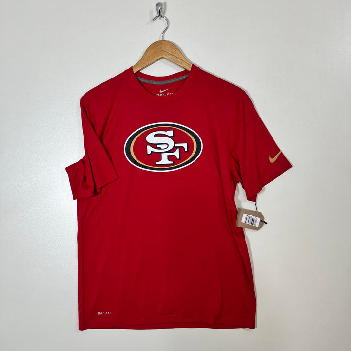 NIKE SPORT TSHIRT