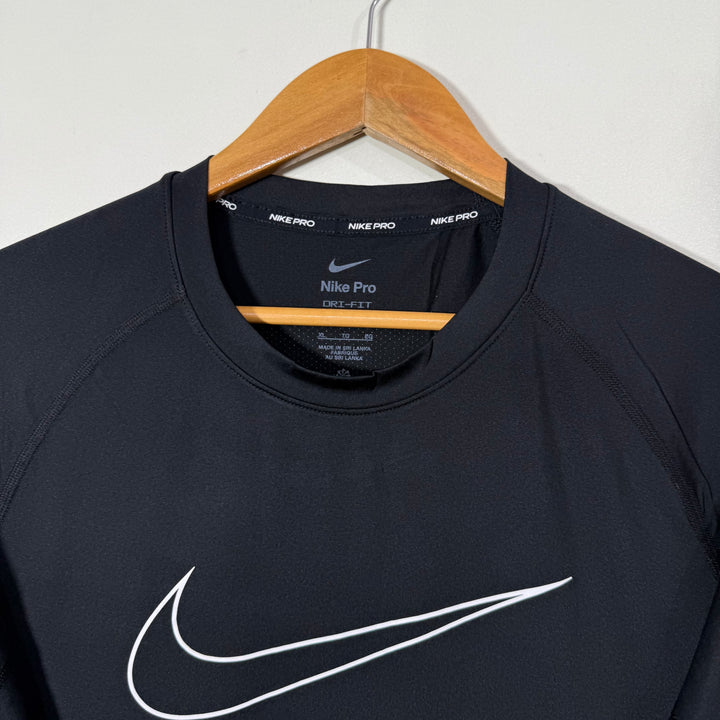 NIKE PRO DRI FIT SPORT COMPRESSION TIGHTS