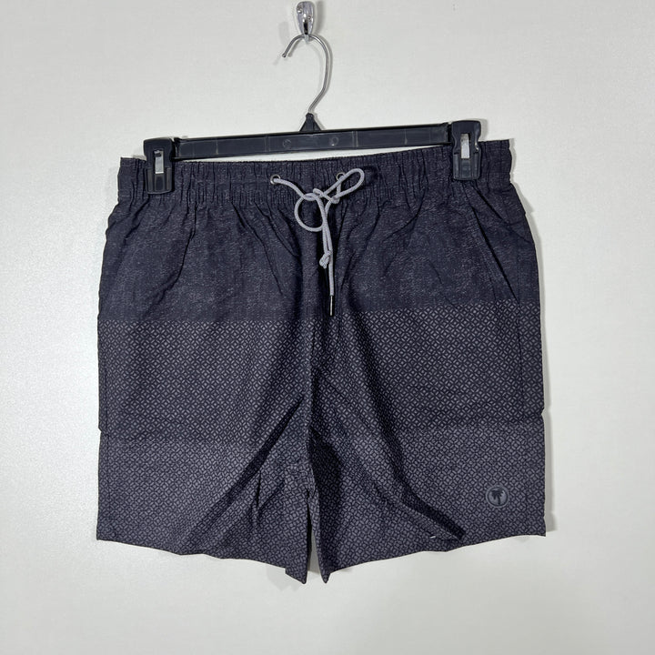 JAY JAYS SWIMWEAR SHORT