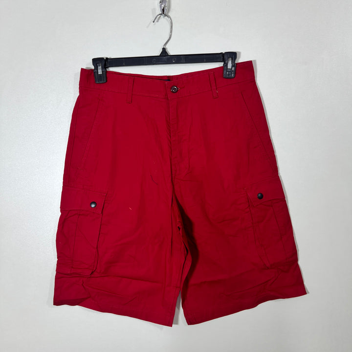 LEVIS CARGO COTTON SHORT