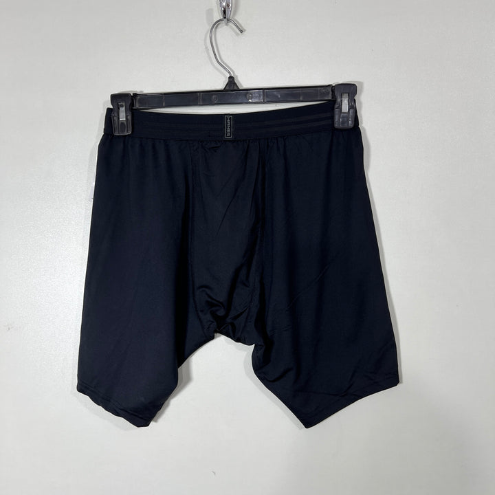 HANES SPORT SPORTER BOXER BRAND NEW