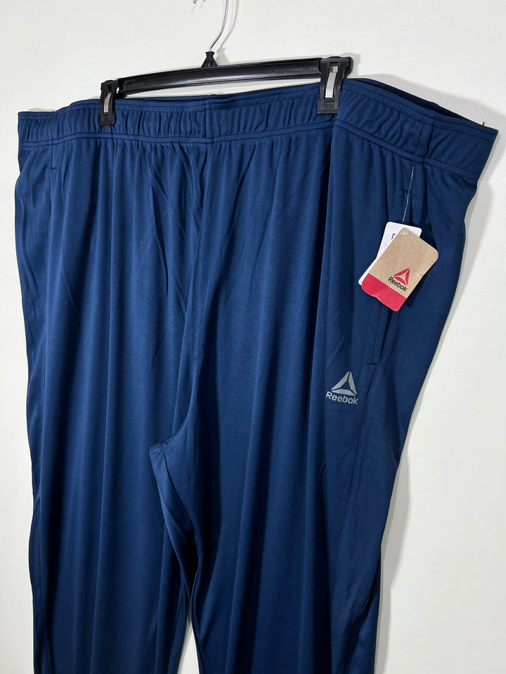 REEBOK SPEEDWICK SPORT TROUSER BRAND NEW