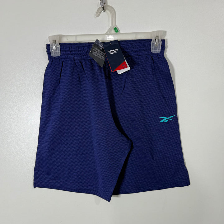 REEBOK SPORT SHORT BRAND NEW