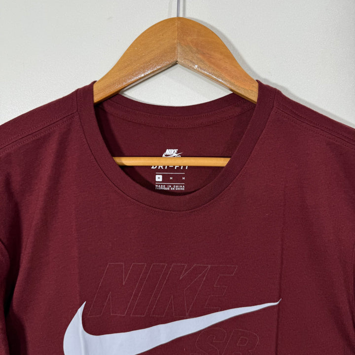 NIKE DRI FIT SPORT TSHIRT