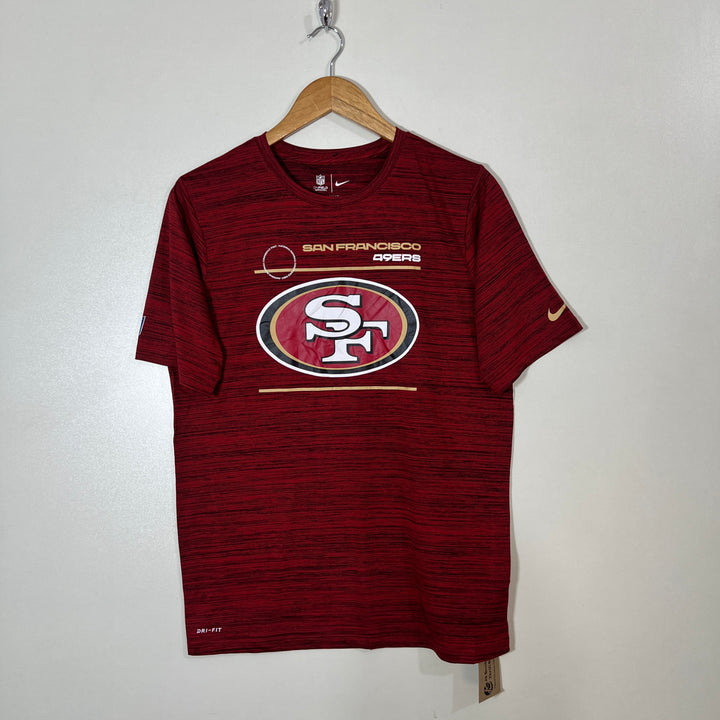 NIKE SPORT TSHIRT