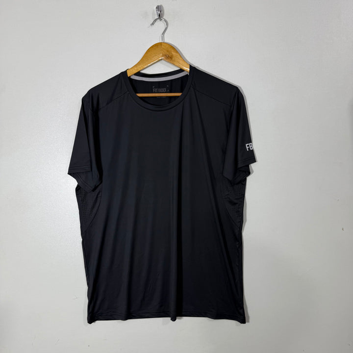 FIT BOXX RUNNING SPORT TSHIRT