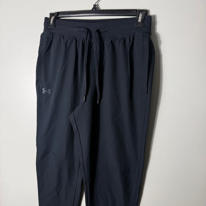 UNDER ARMOUR HYBRID SPORT TROUSER