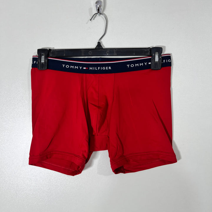 TOMMY HILFIGER SPORT BOXER