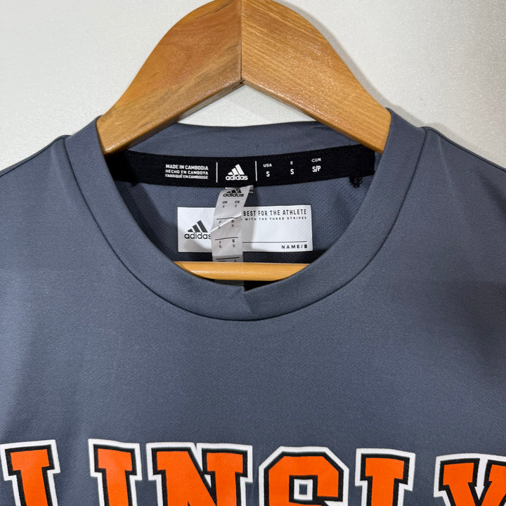 ADIDAS SPORT TSHIRT