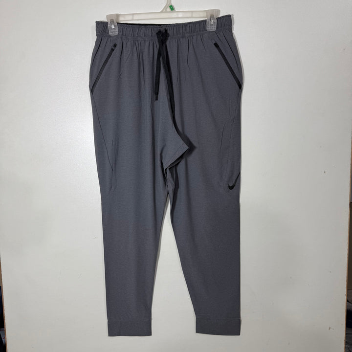 NIKE SPORT TROUSER GREY COLOUR