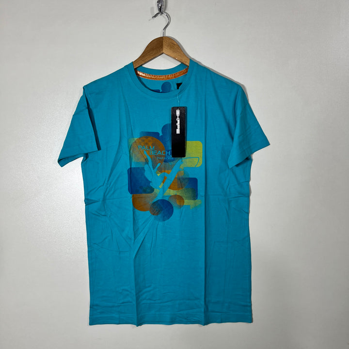 SKAPE COTTON TSHIRT BRAND NEW