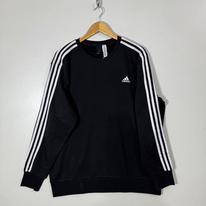ADIDAS SWEATSHIRT INNER FLEECE