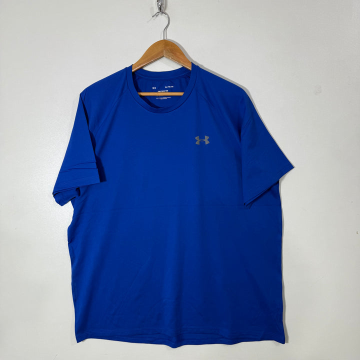 UNDER ARMOUR SPORT TSHIRT