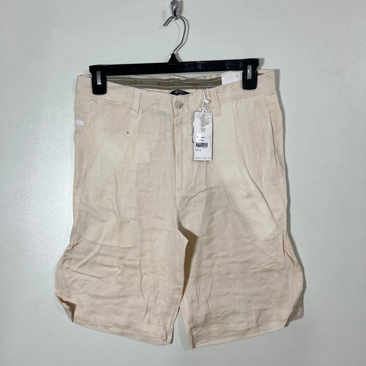 BOHIO LINEN SHORT BRAND NEW