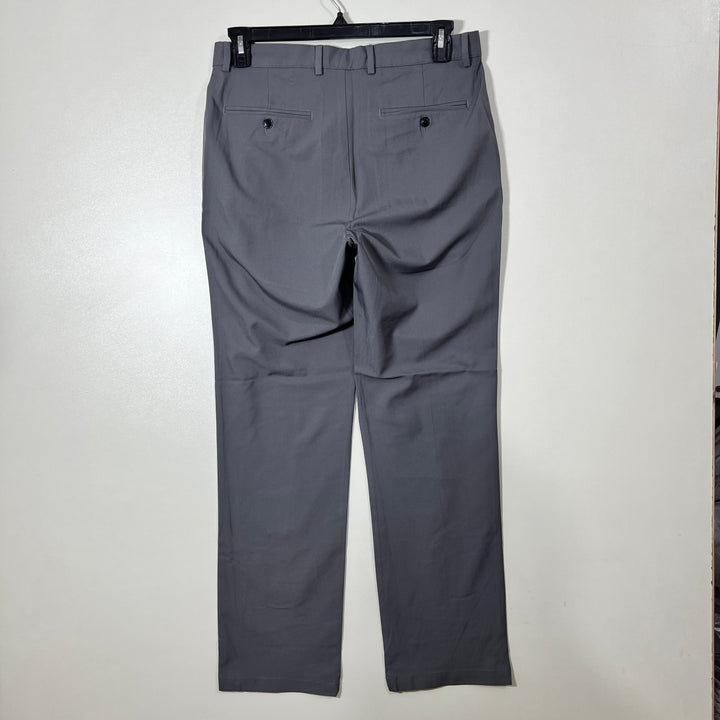 GREG NORMAN PERFORMANCE GOLF PANT