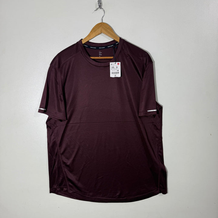 WEAR TO MOVE RUNNING SPORT TSHIRT BRAND NEW