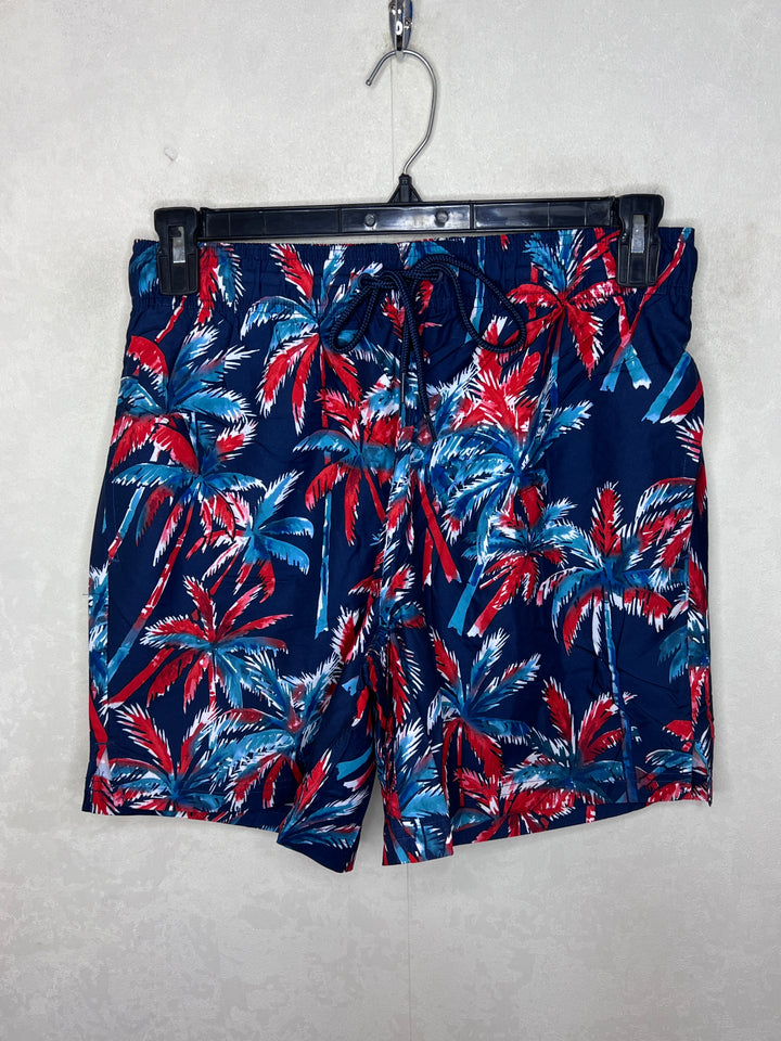 GEORGE SWIMWEAR SHORT