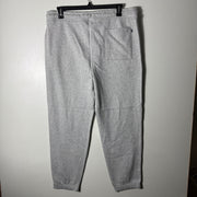 NAUTICA FLEECE TROUSER BRAND NEW GREY COLOUR