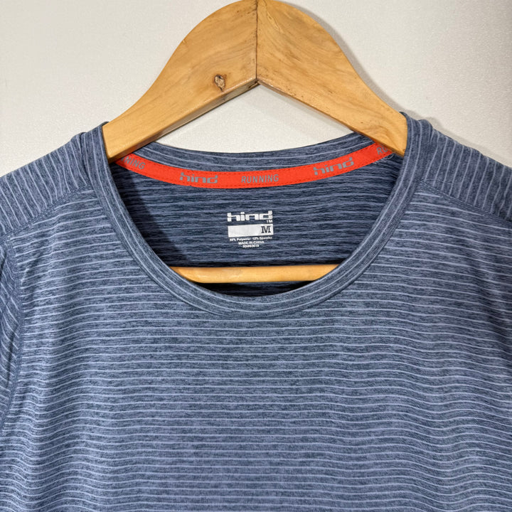 HIND RUNNING SPORT TSHIRT