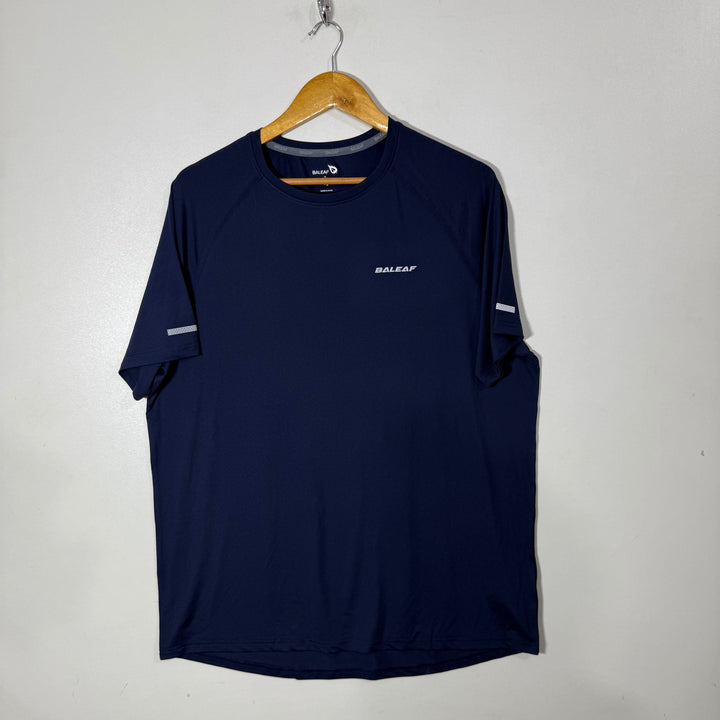 BALEAF SPORT TSHIRT BLUE COLOUR