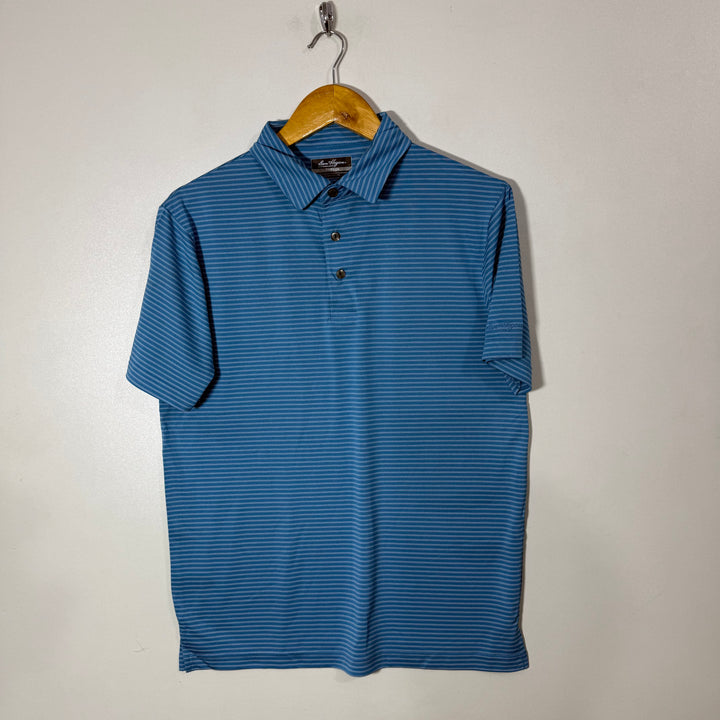 BEN HOGAN SPORT POLO TSHIRT O