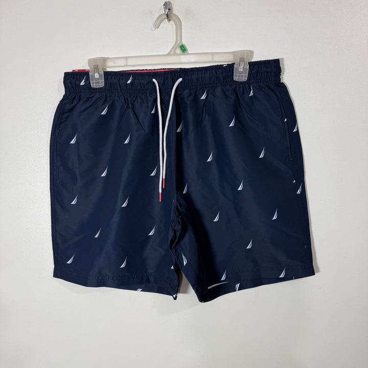 NAUTICA SWIMWEAR SHORT BRAND NEW