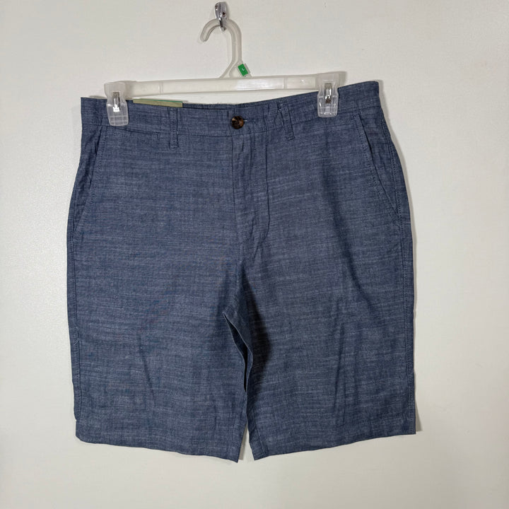 GOOD FELLOW &CO COTTON SHORT BRAND NEW