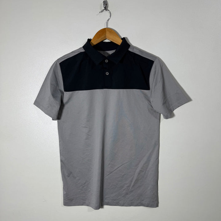 GREAT NORTHWEST SPORT POLO TSHIRT