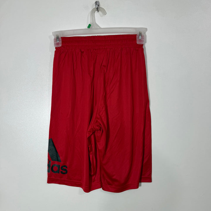 ADIDAS SPORT SHORT