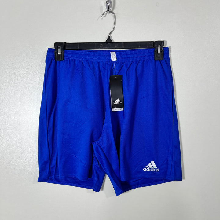 ADIDAS AEROREADY SPORTS SHORT BRAND NEW