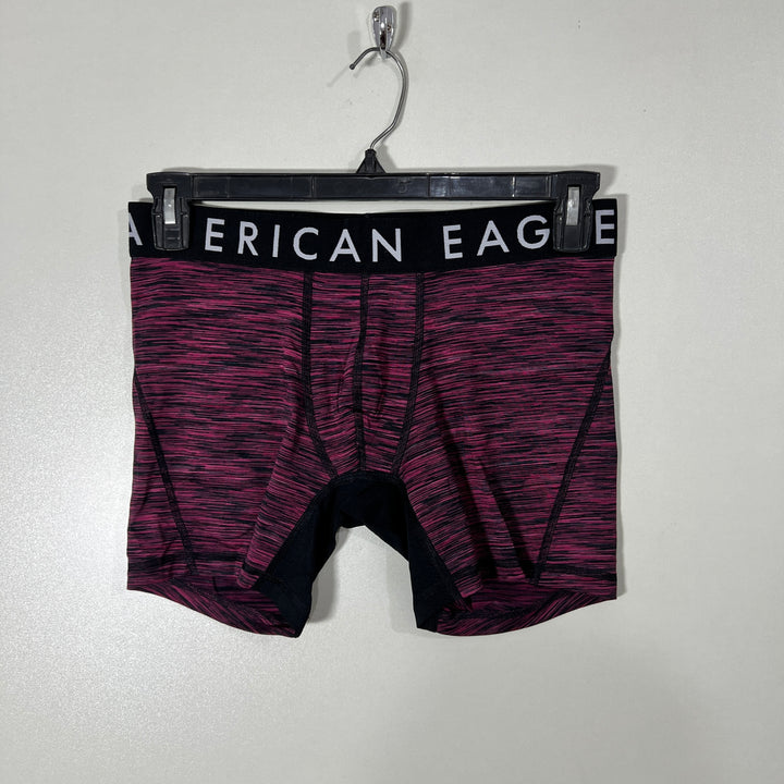 AMERICAN EAGLE SPORT BOXER