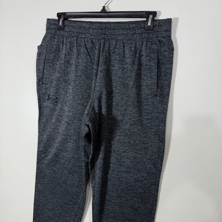 UNDER ARMOUR SPORT TROUSER INNER FLEECE GREY COLOUR