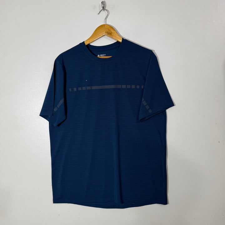 LIBERTY PRO  SPORT TSHIRT