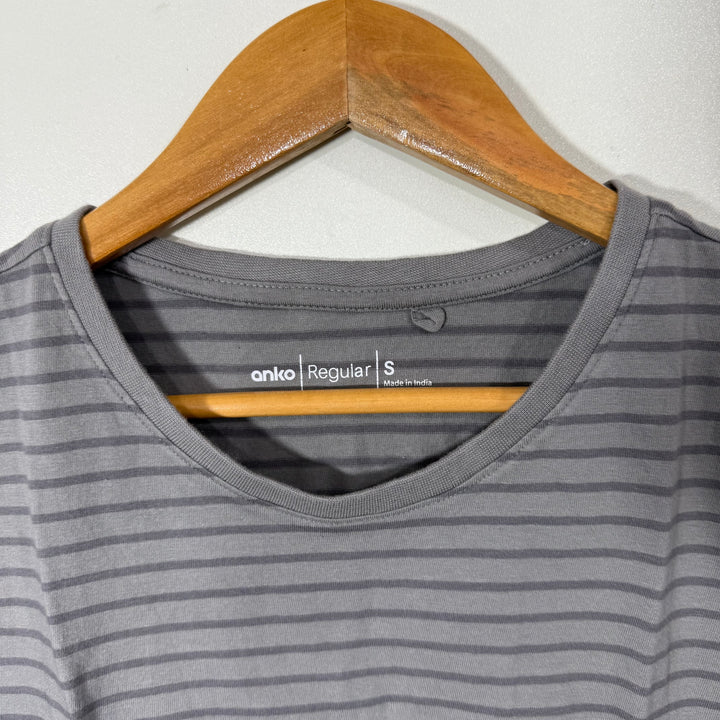 ANKO COTTON TSHIRT