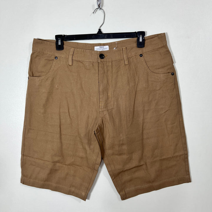 NEXT DENIM SHORT