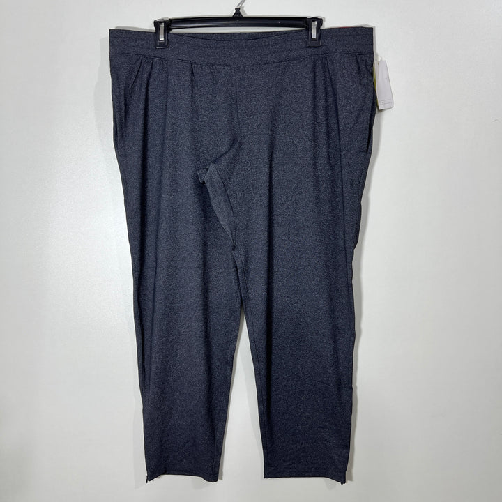 ALL IN MOTION SPORT TROUSER BRAND NEW