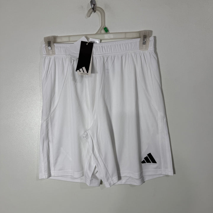 ADIDAS AEROREADY SPORT SHORT BRAND NEW