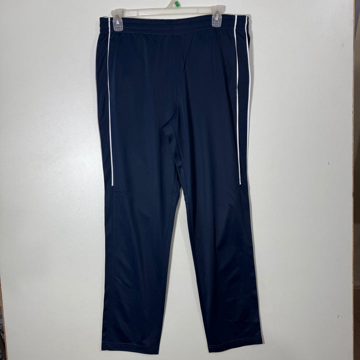 TEK GEAR LOOSE FIT SPORT TROUSER BRAND NEW INNER FLEECE