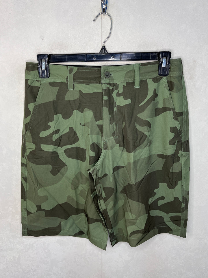 MOSSIMO SUPPLY SWIMWEAR SHORT