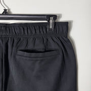 FILA SPORT TROUSER GREY COLOUR