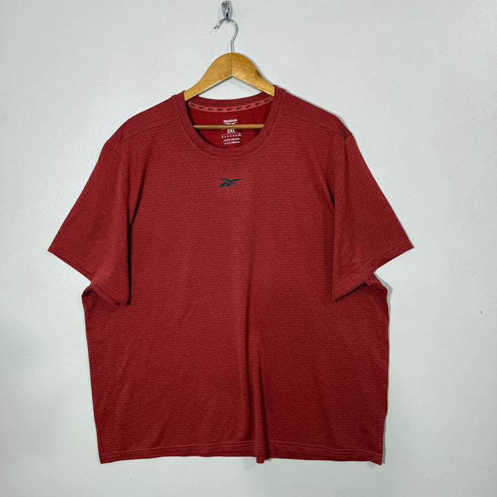 REEBOK SPEEDWICK SPORT TSHIRT