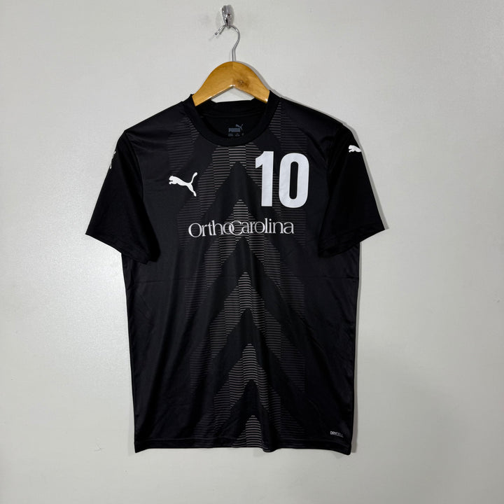 PUMA SPORT TSHIRT
