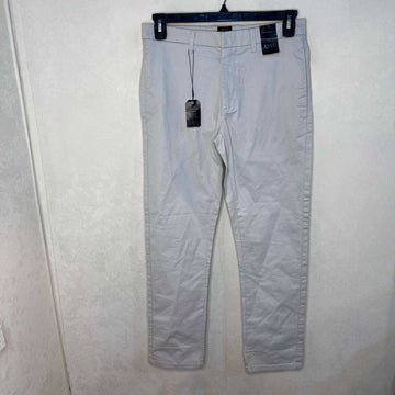 ATHLETIC CASUAL WEAR 85 SLIM FIT COTTON CHINO PANT BRAND NEW WITH STRETCH - JS BROTHERS 