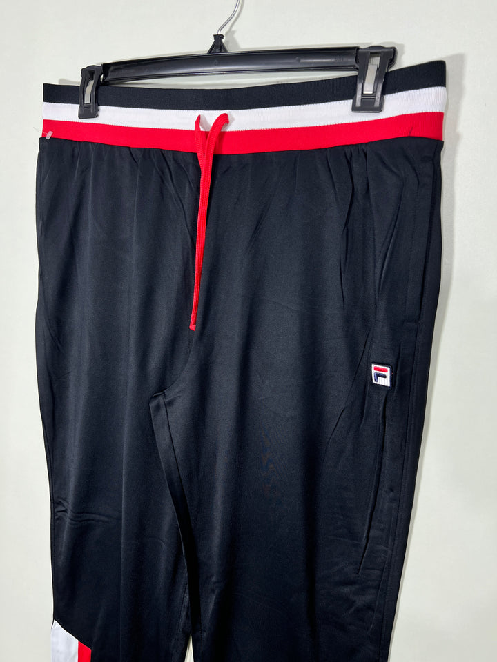 FILA SPORTS TROUSER ONNER FLEECE