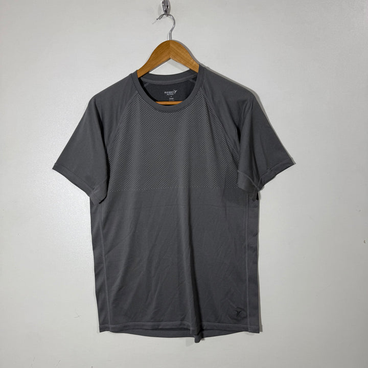 OLD NAVY ACTIVE SPORT TSHIRT