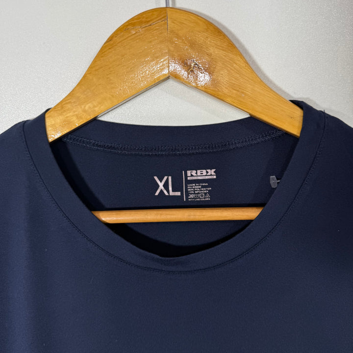 RBX SPORT TSHIRT BRAND NEW