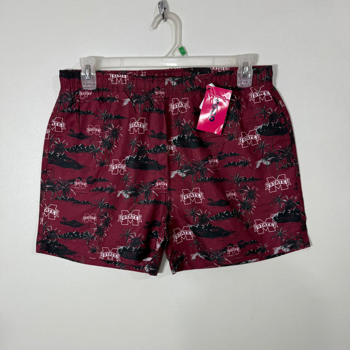 FOCO SWIMWEAR SHORT BRAND NEW