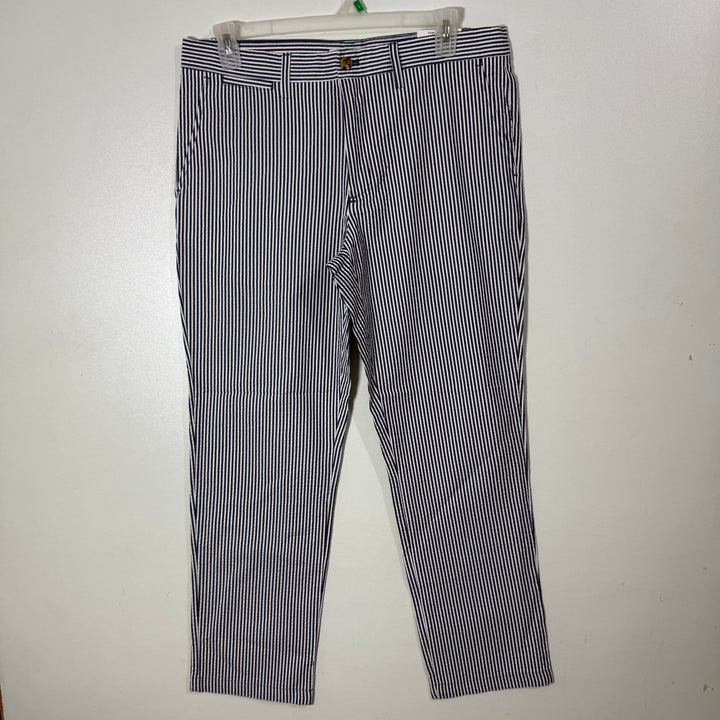 CLUB ROOM CLASSIC CHINO PANT BRAND NEW WITH STRETCH