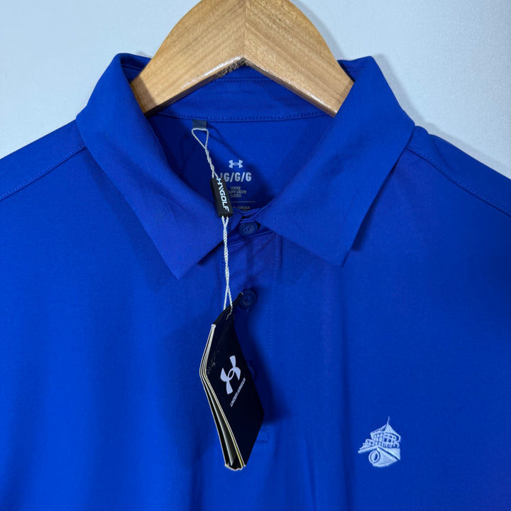 NIKE DRI FIT SPORT POLO TSHIRT BRAND NEW